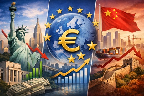 La settimana delle obbligazioni